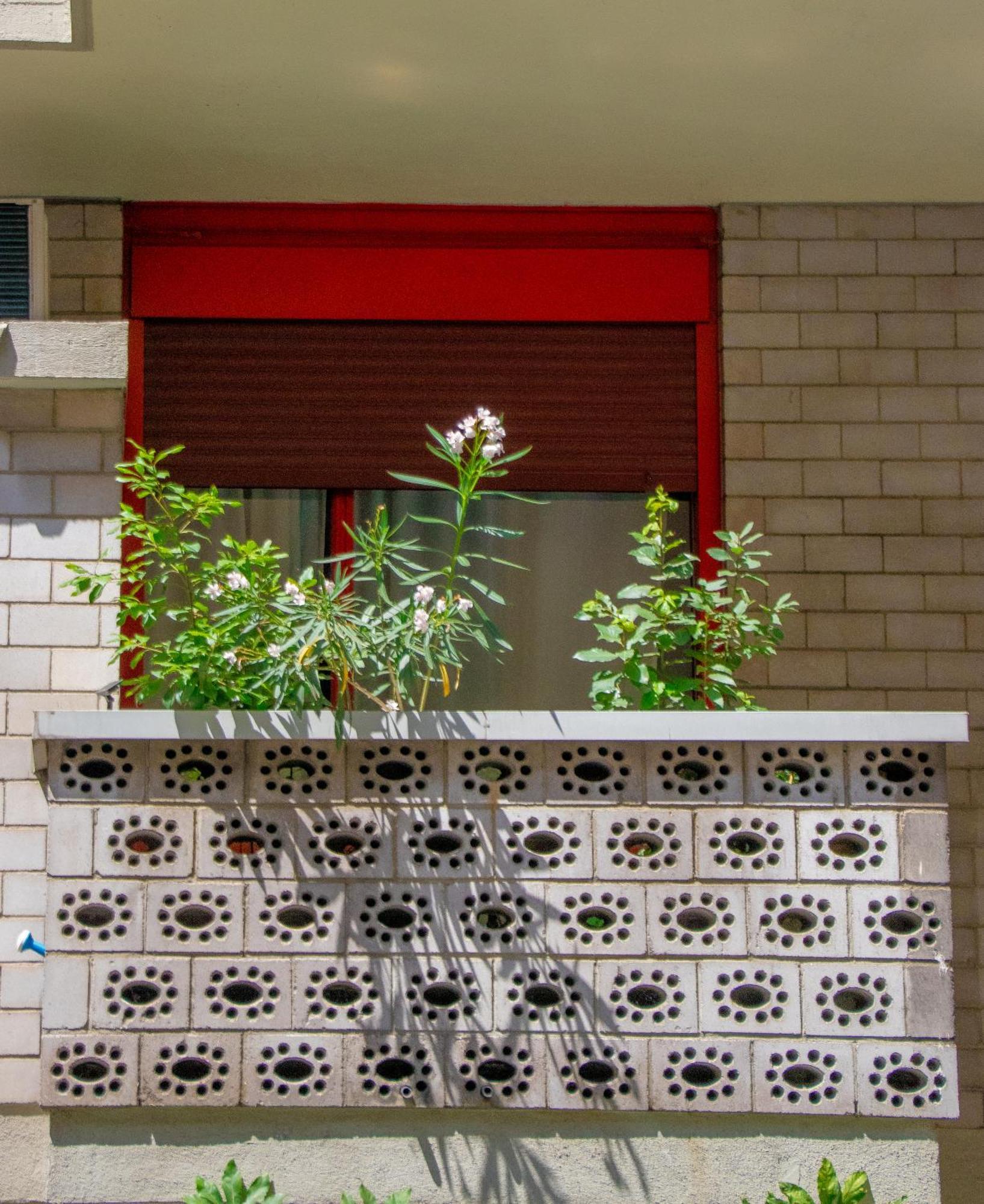 Carducci Green - Appartamento Monolocale Turín Exterior foto